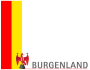 BURGENLAND